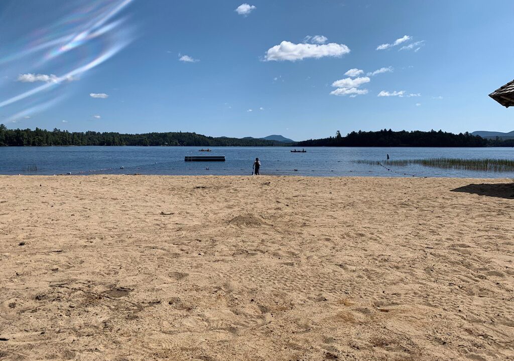 Photo of Others in Long Lake