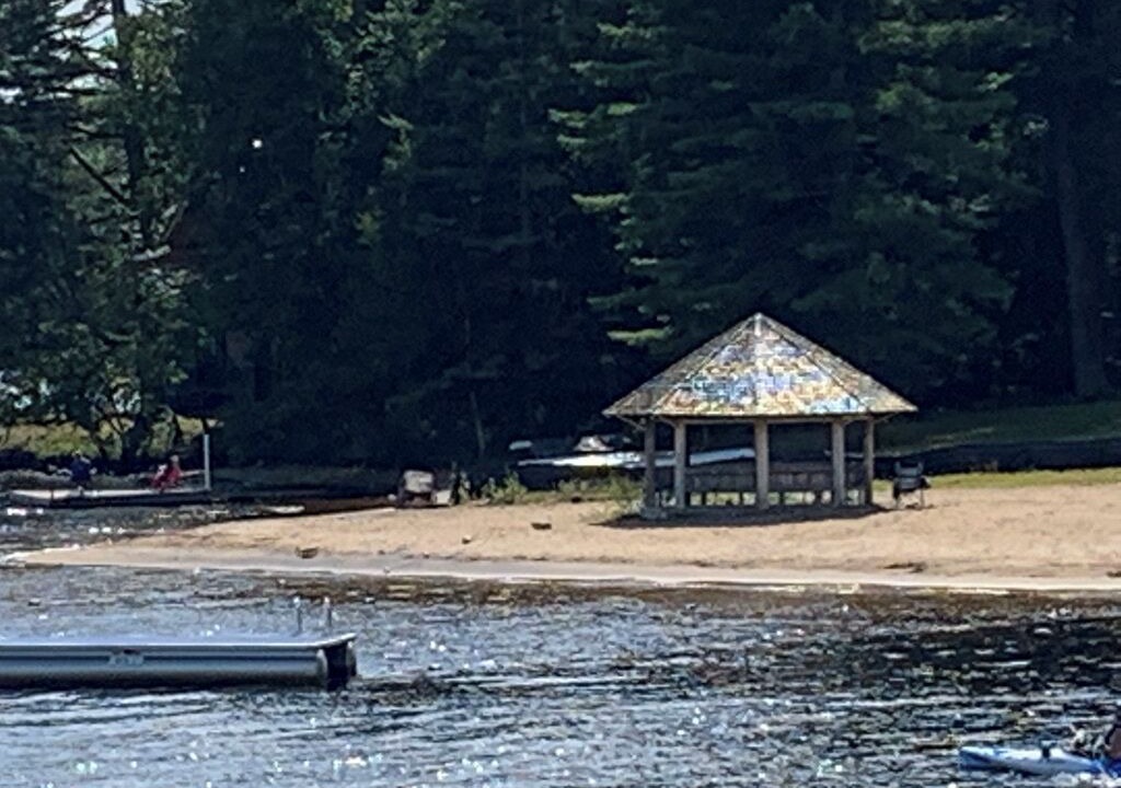 Photo of Outdoor in Long Lake