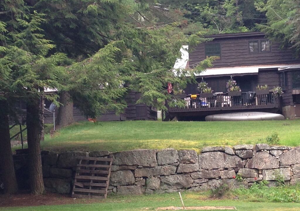 Photo of Others in Long Lake