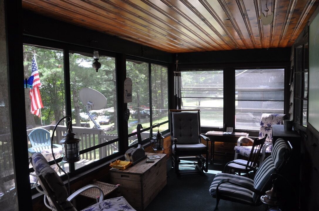 Photo of Outdoor in Long Lake