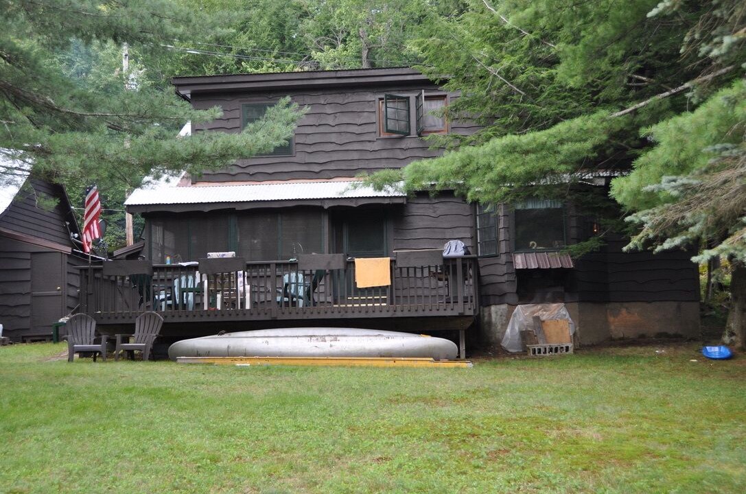 Photo of Others in Long Lake