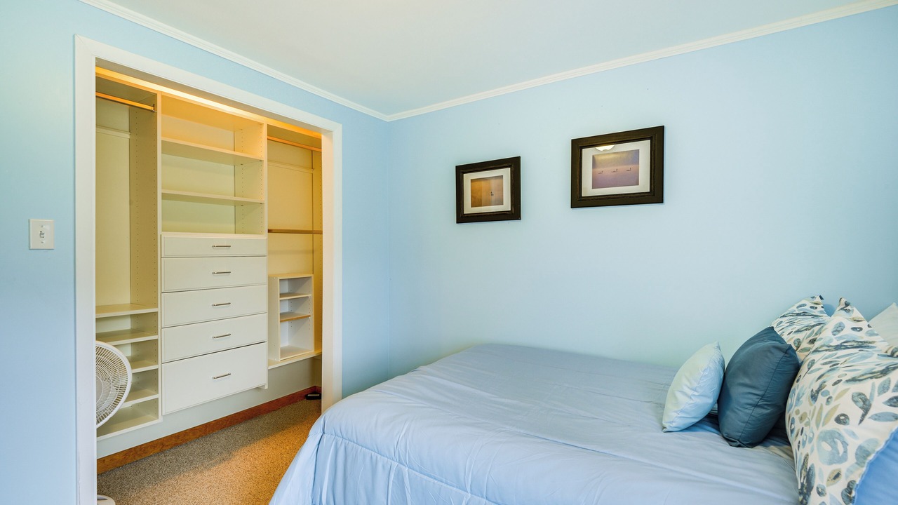 Photo of Bedroom in Lowville