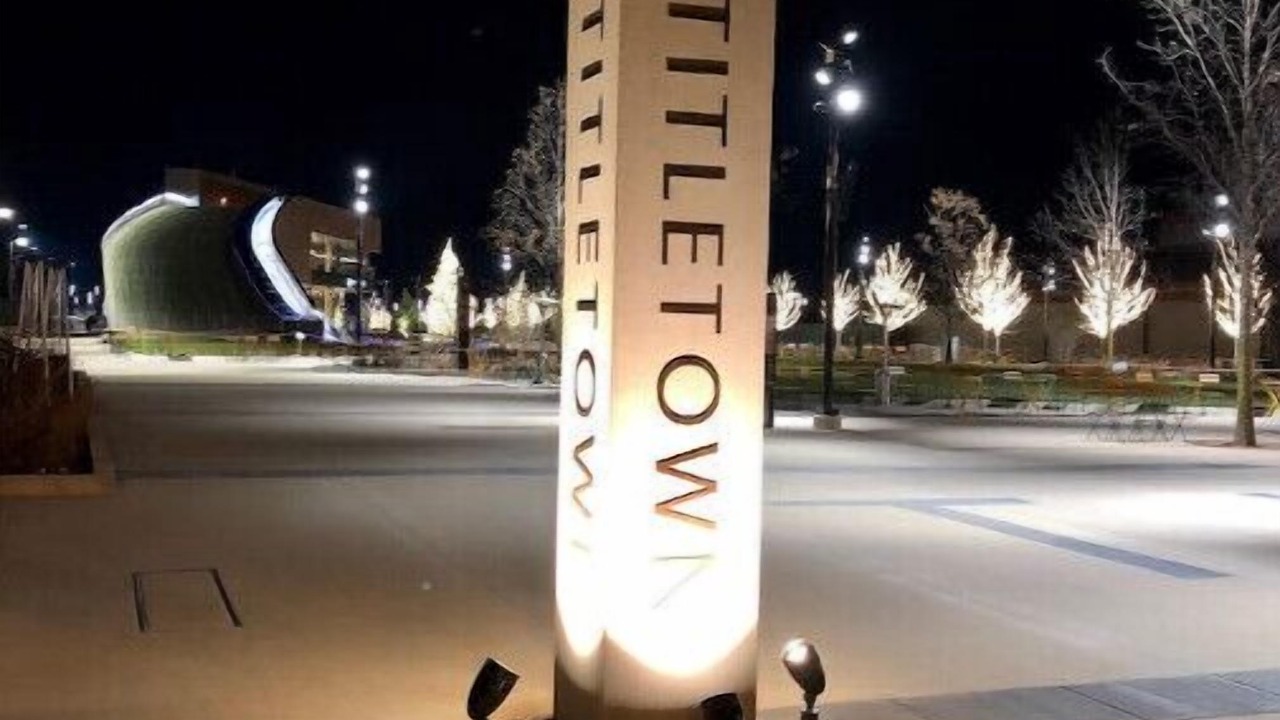 Photo of Outdoor in Ashwaubenon