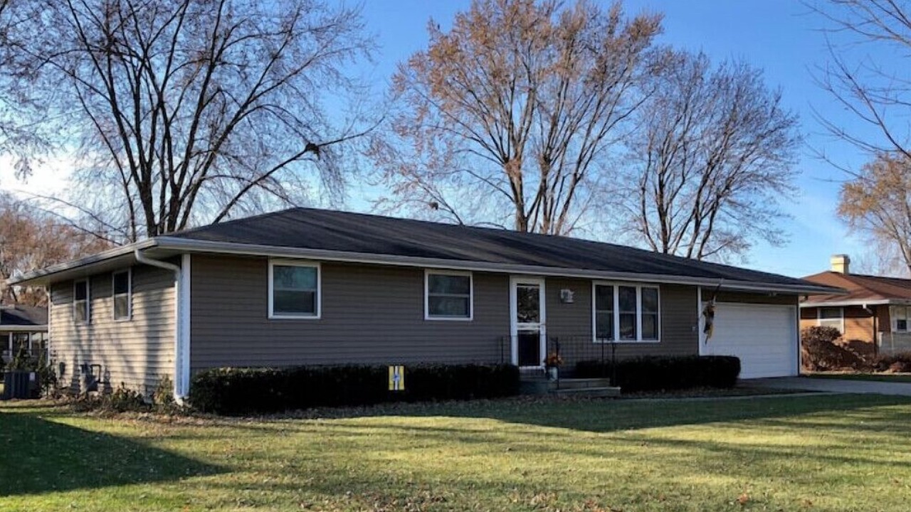 Photo of Outdoor in Ashwaubenon
