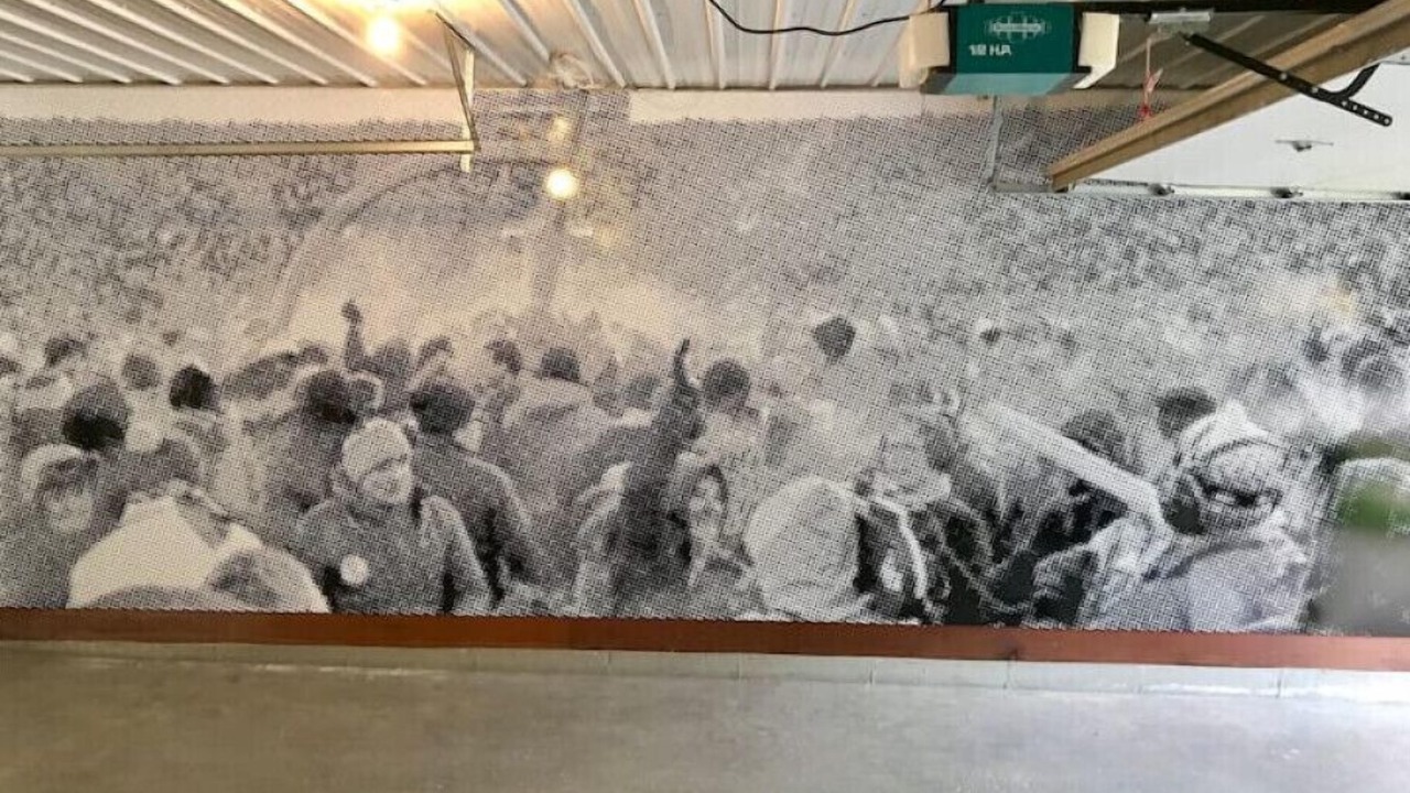 Photo of Others in Ashwaubenon