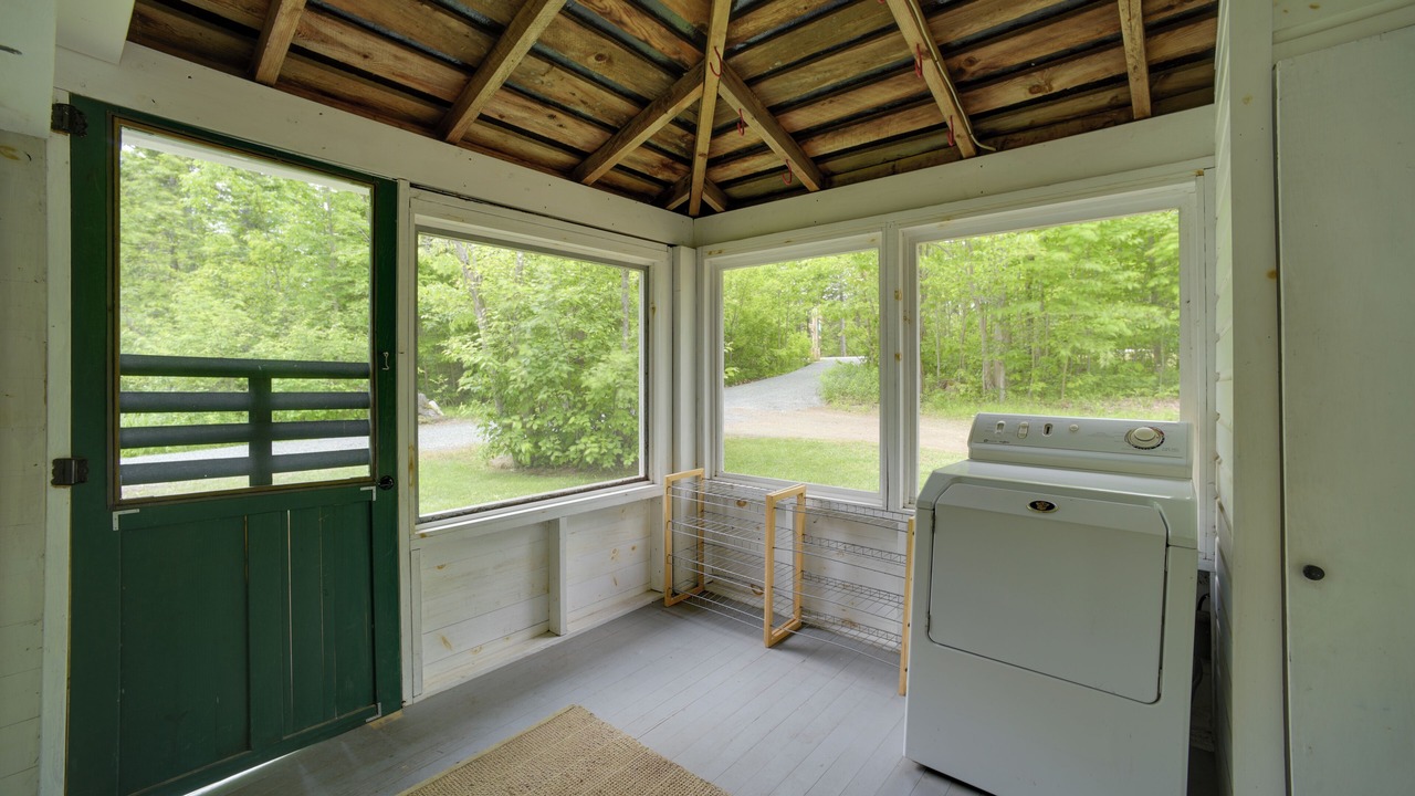 Photo of Outdoor in Speculator