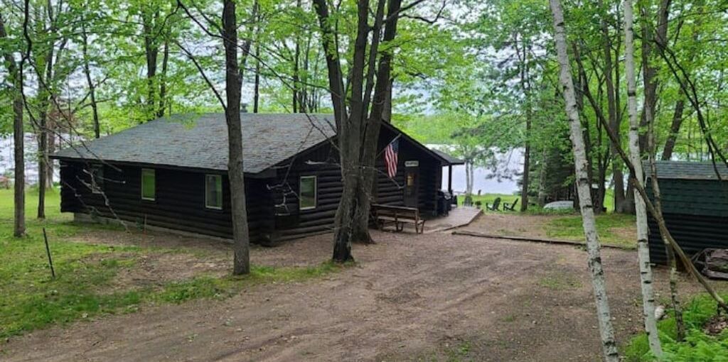 Photo of Outdoor in Spooner