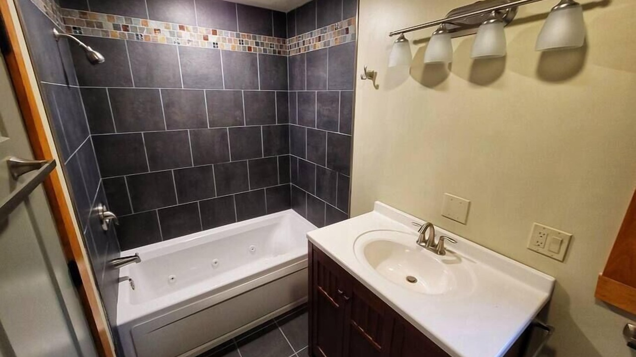Photo of Bedroom in Moscow