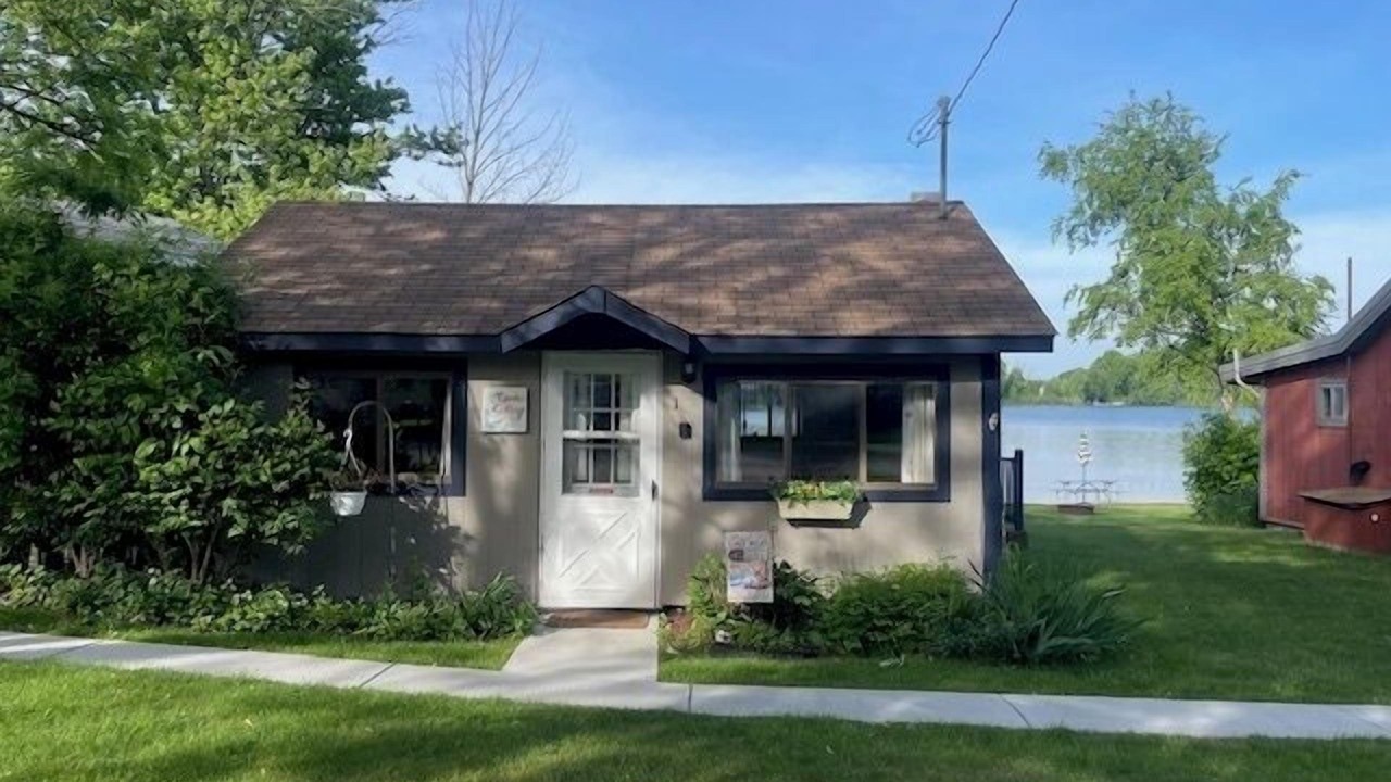Photo of Outdoor in Clare