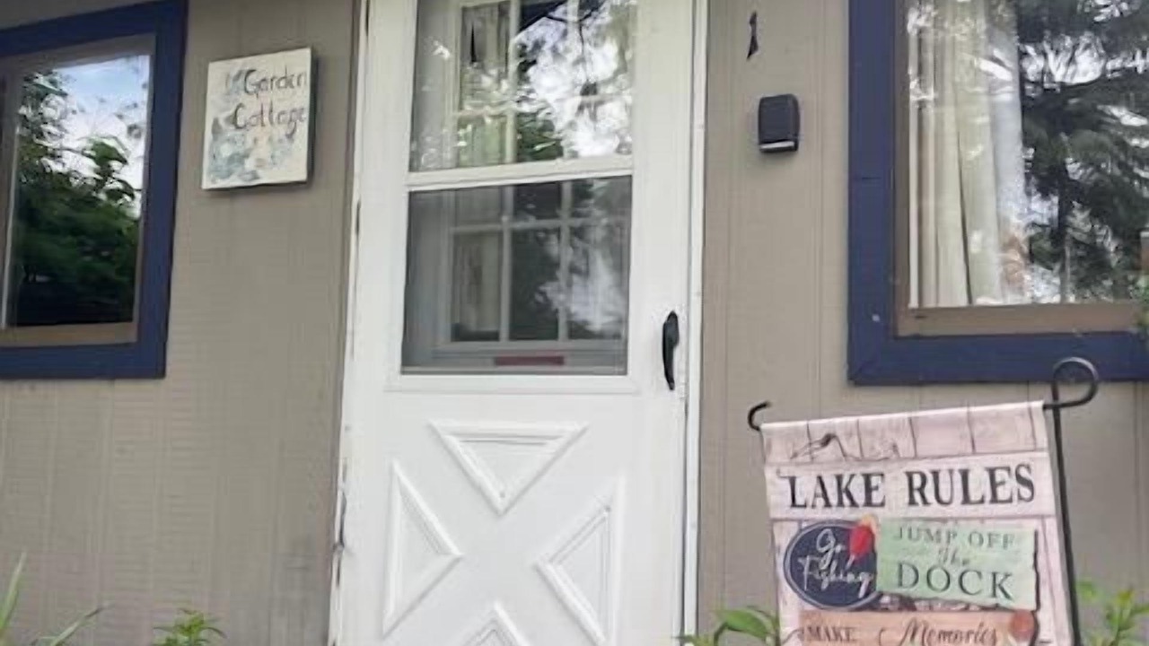 Photo of Outdoor in Clare