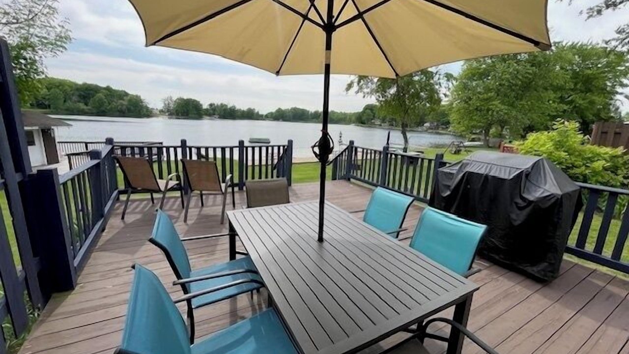 Photo of Outdoor in Clare
