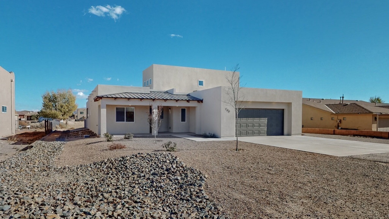 Photo of Outdoor in Rio Rancho