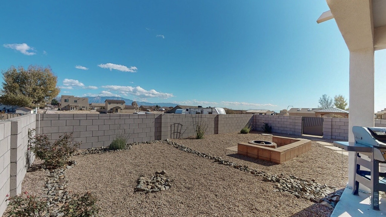 Photo of Outdoor in Rio Rancho