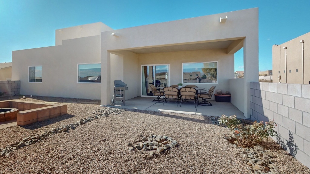 Photo of Outdoor in Rio Rancho