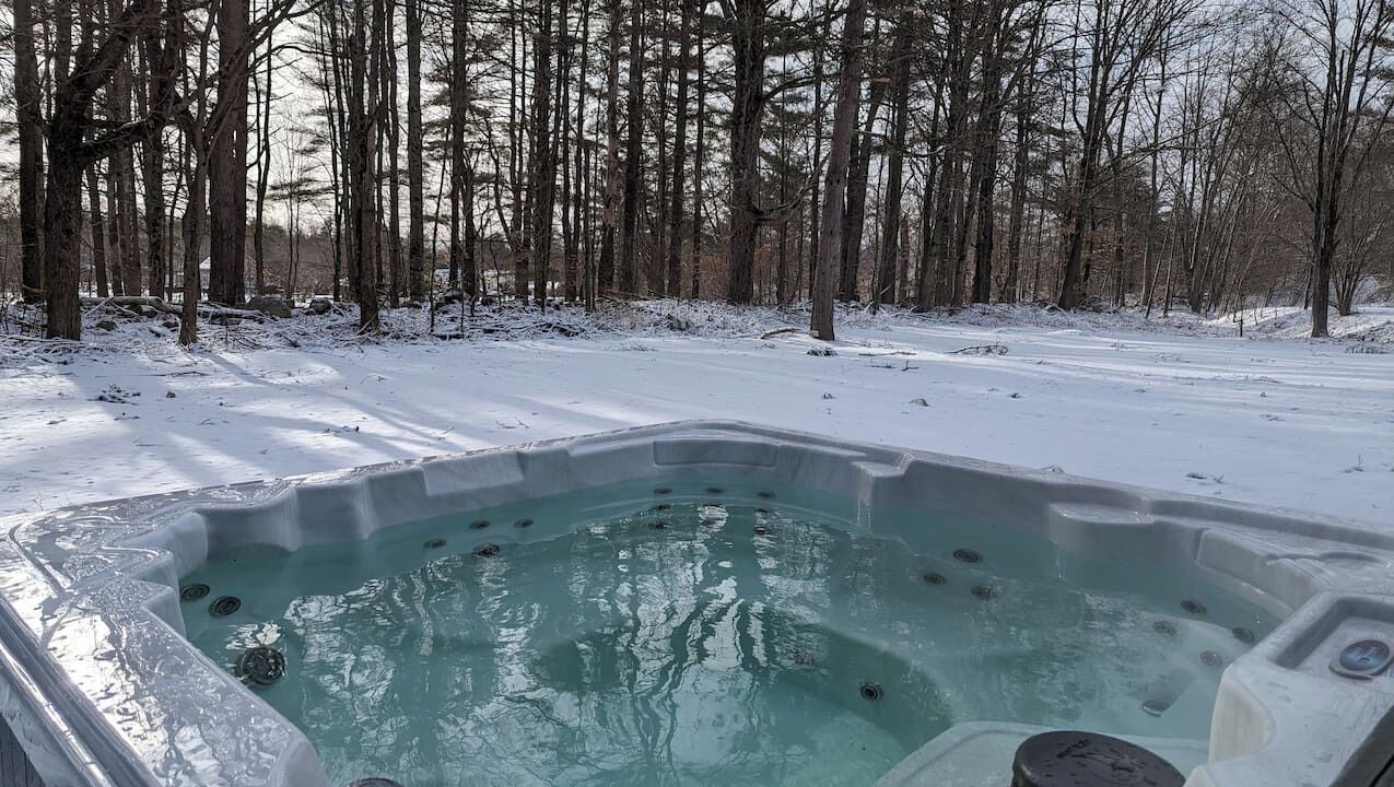 Photo of Others in East Haven  Rutland County