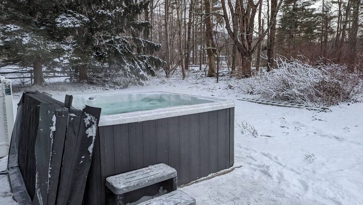 Photo of Others in East Haven  Rutland County