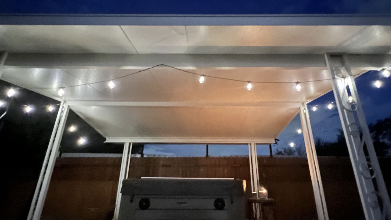 Photo of Outdoor in Rio Rancho
