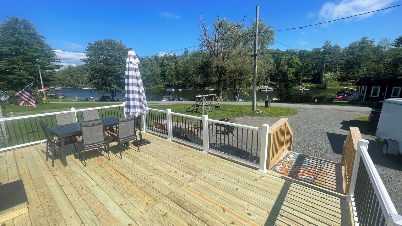 Photo of Outdoor in Mayfield
