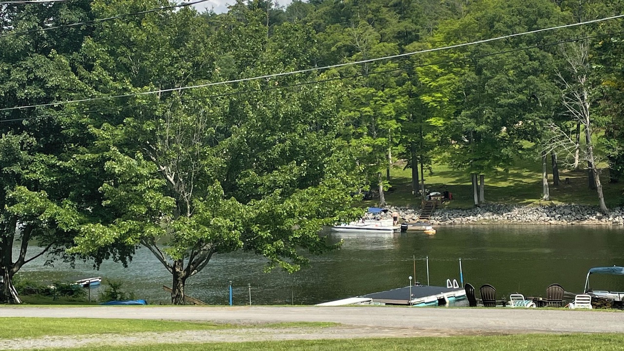 Photo of Others in Mayfield