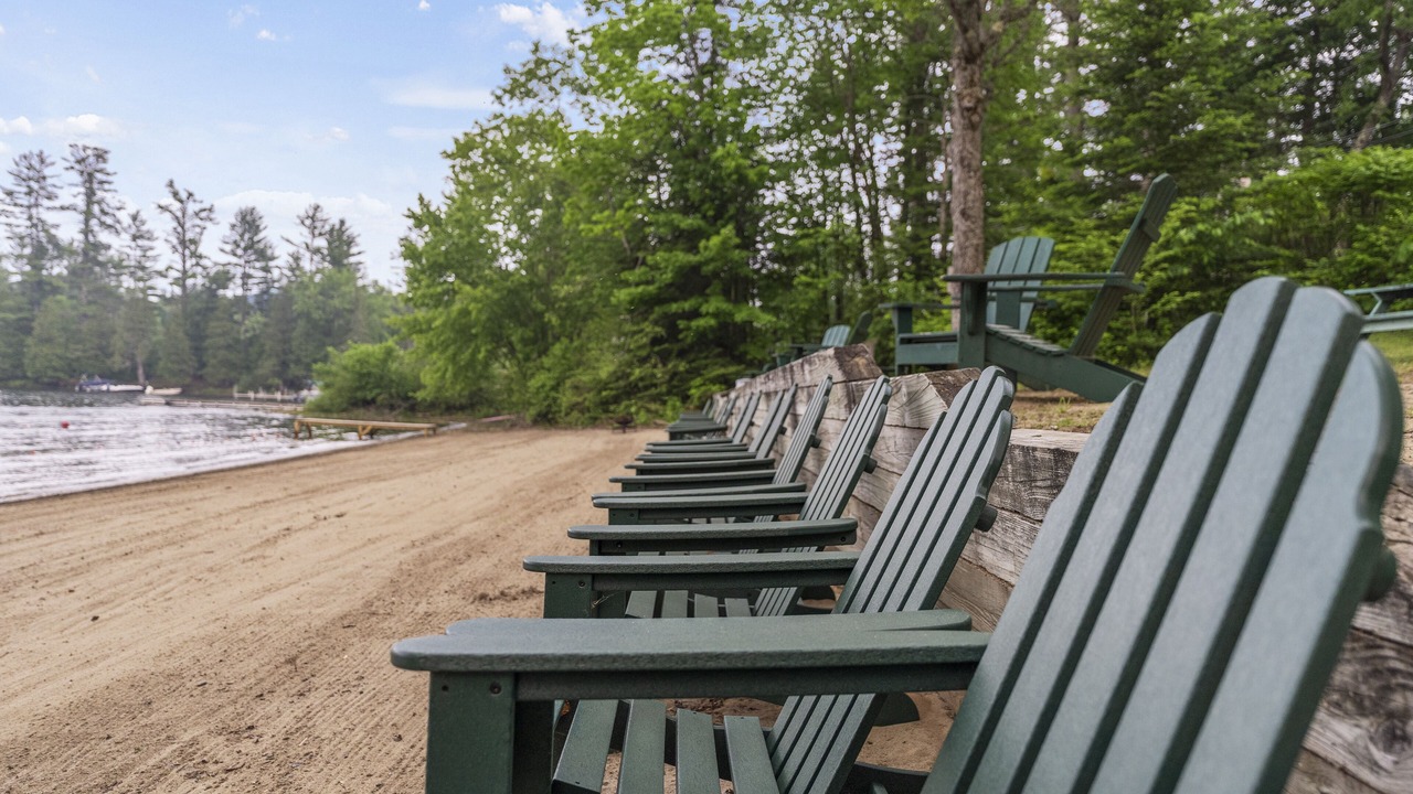 Photo of Outdoor in Severance