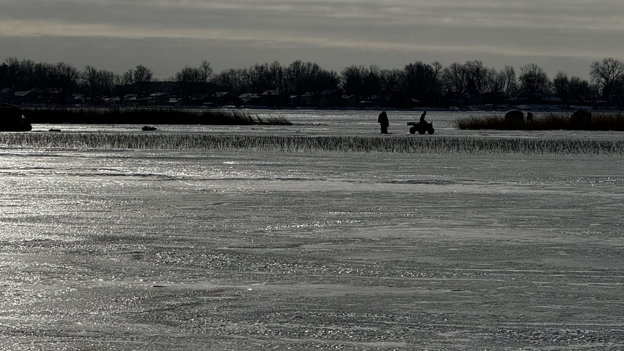 Photo of Others in Butte Des Morts