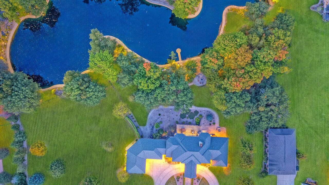 Photo of Outdoor in Green Bay