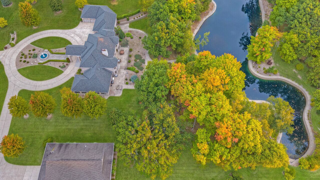 Photo of Outdoor in Green Bay