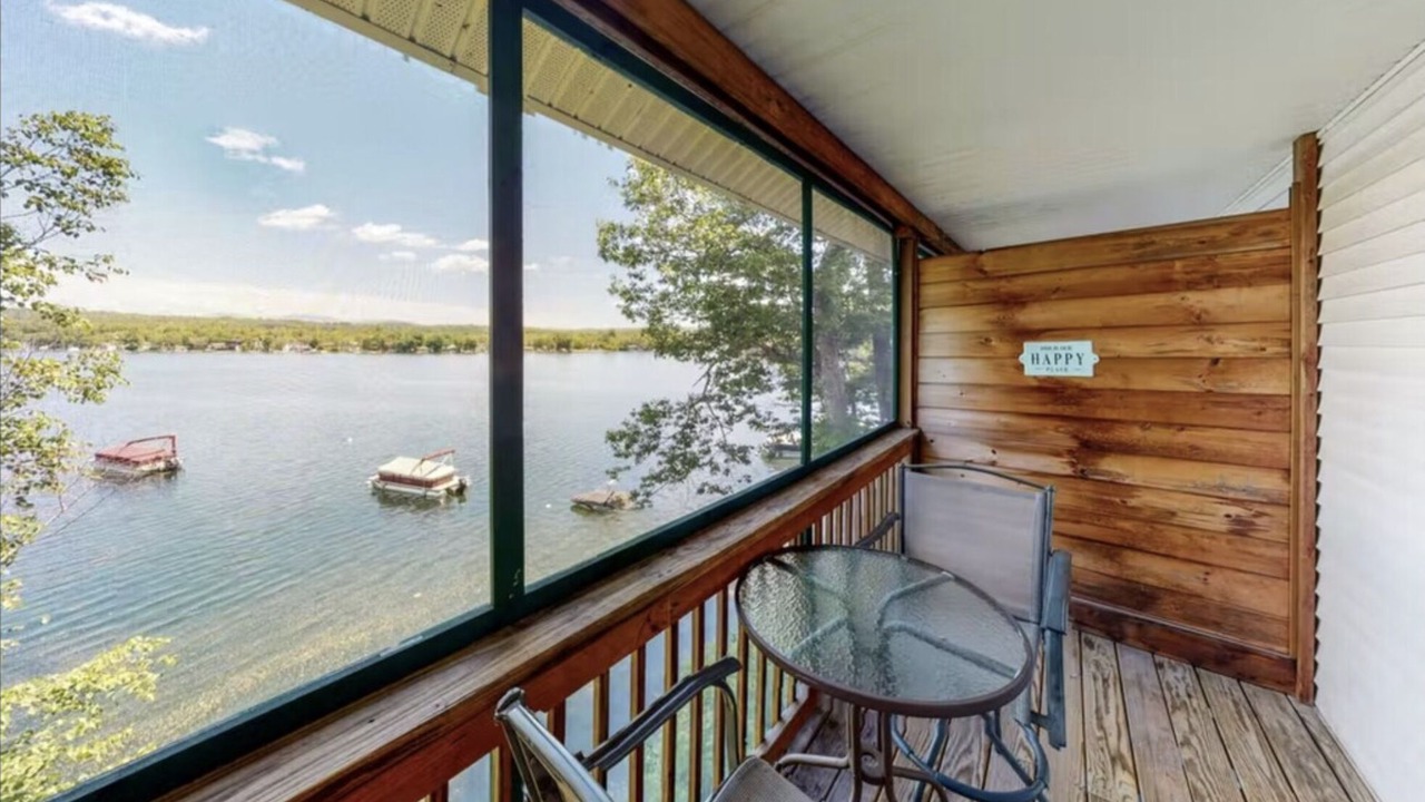 Photo of Outdoor in Winnisquam