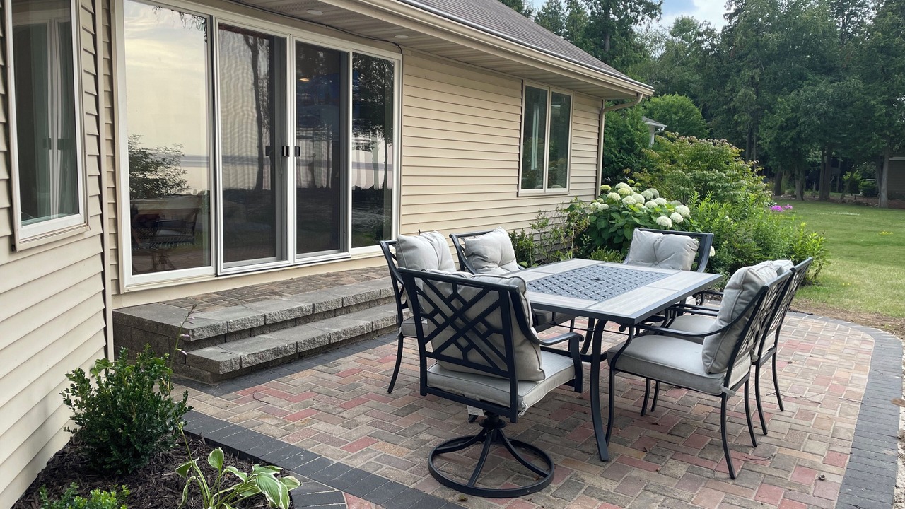 Photo of Outdoor in Sturgeon Bay