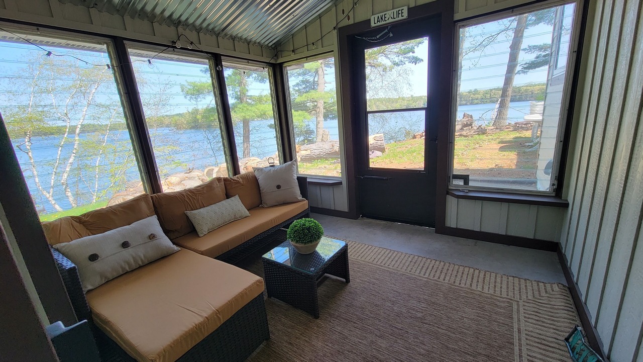 Photo of Outdoor in Chetek