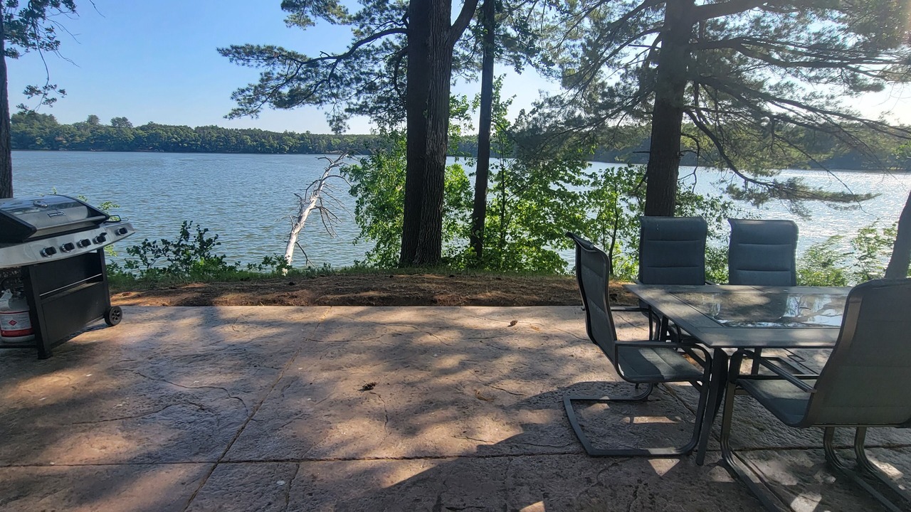 Photo of Outdoor in Chetek