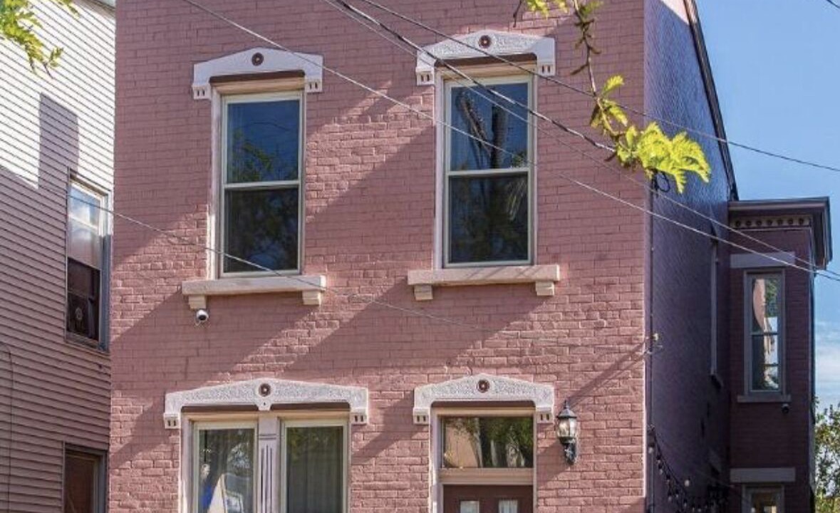 Photo of Outdoor in Cincinnati
