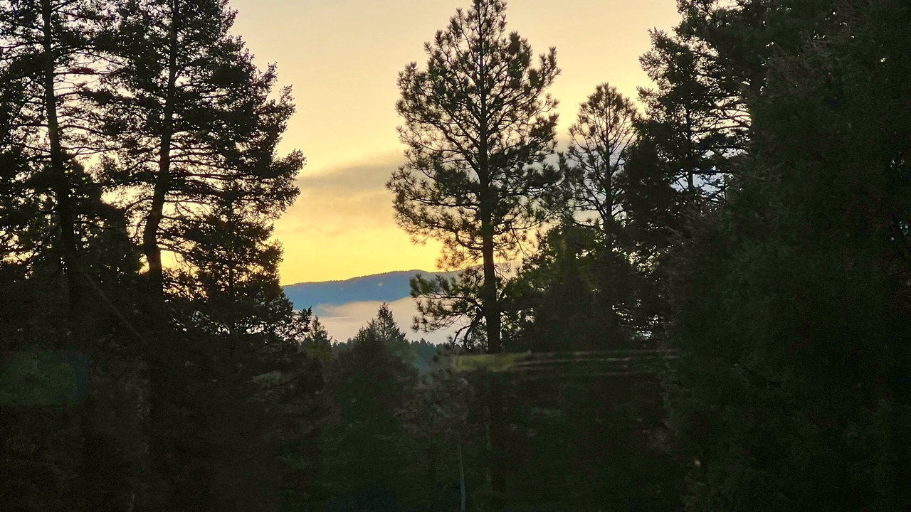 Photo of Others in Angel Fire