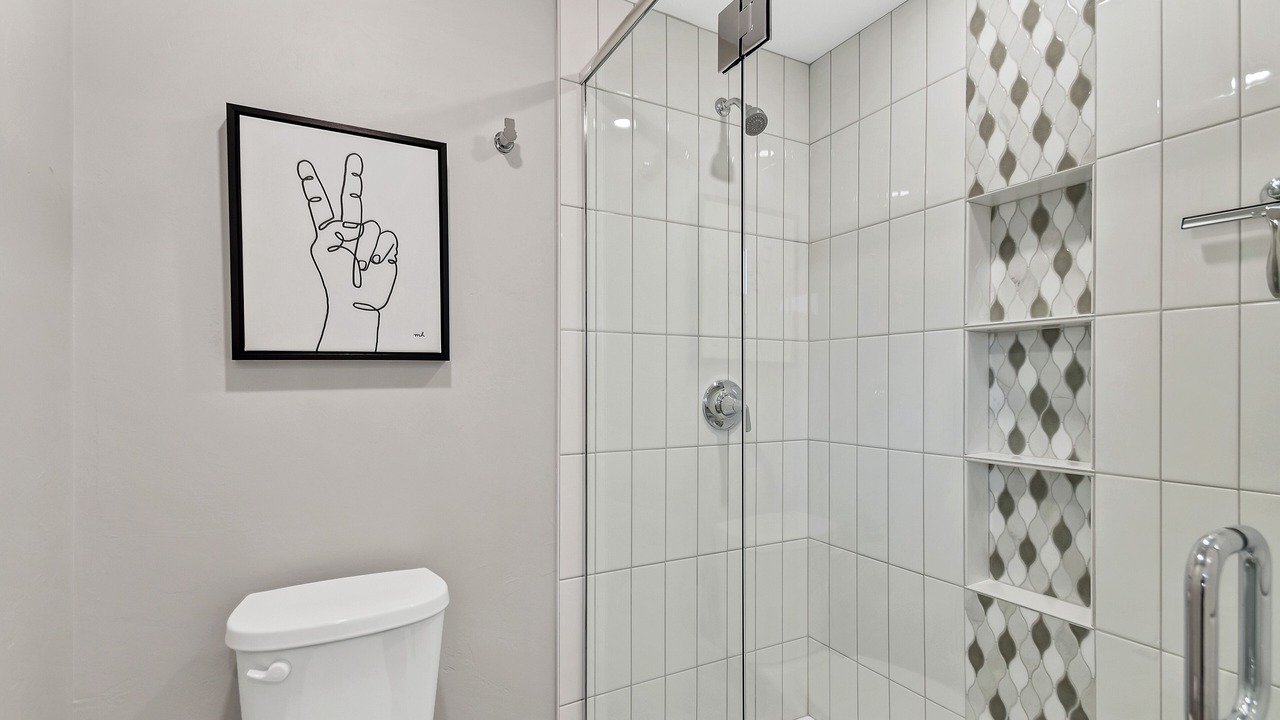 Photo of Bathroom in Green Bay