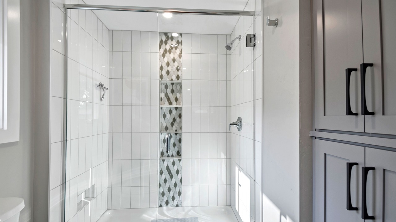 Photo of Bathroom in Green Bay