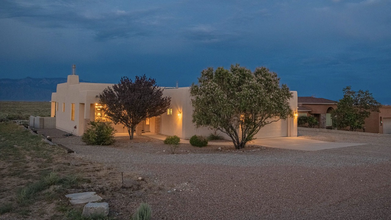Photo of Outdoor in Rio Rancho