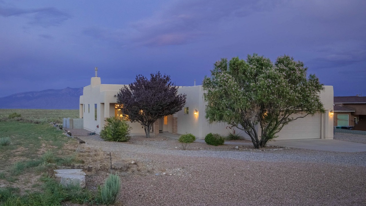 Photo of Outdoor in Rio Rancho