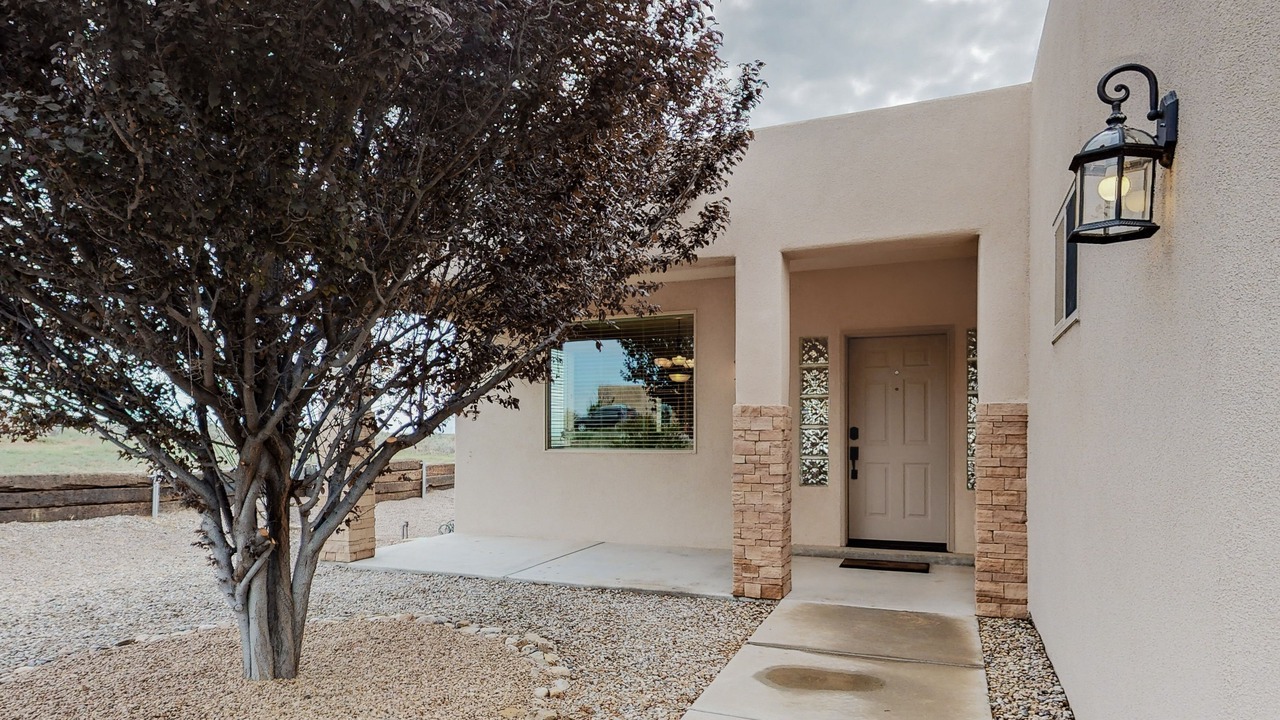 Photo of Outdoor in Rio Rancho