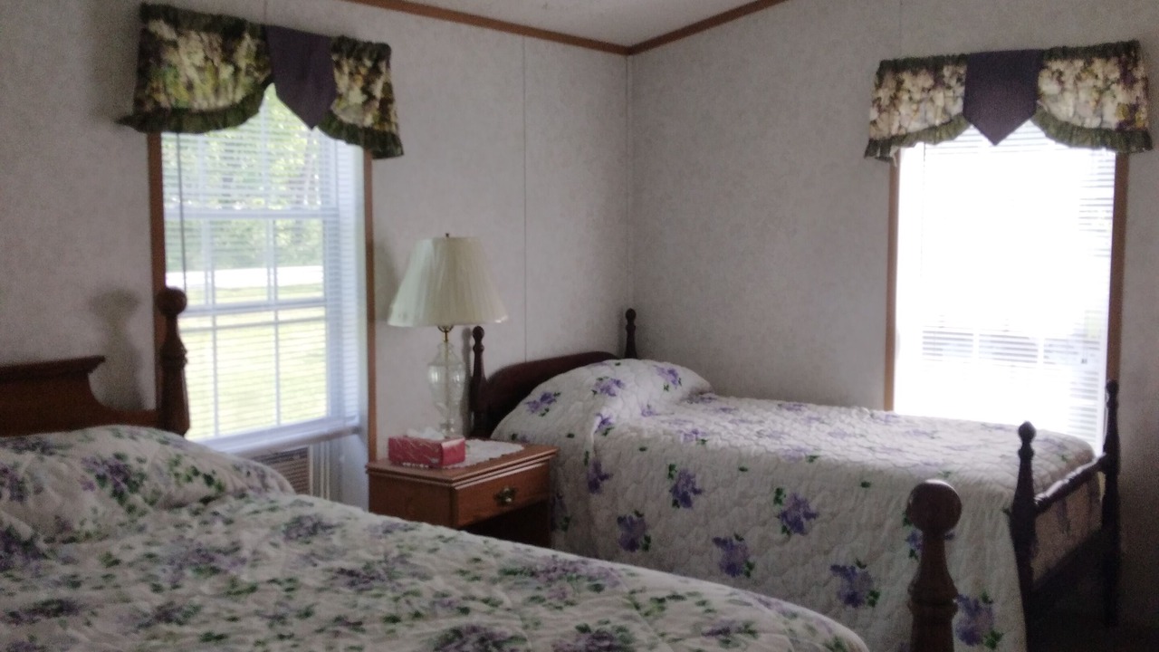 Photo of Bedroom in Pulaski