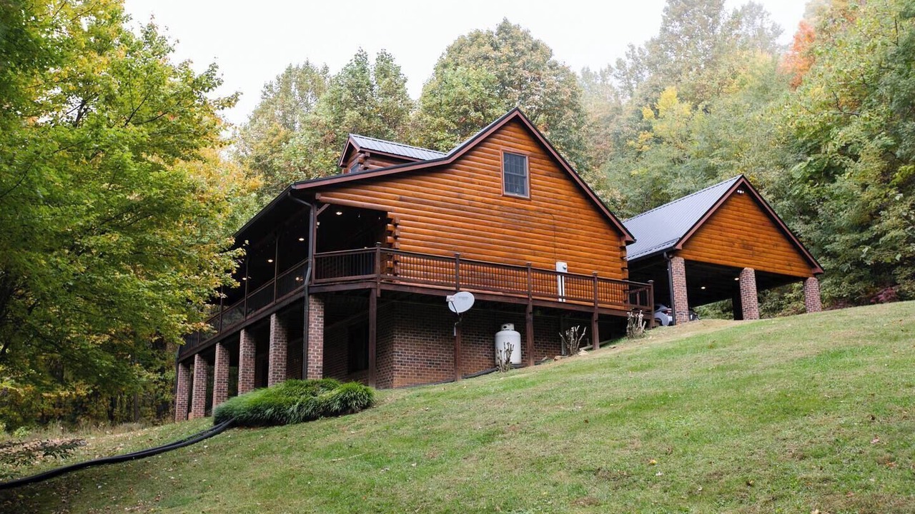 Photo of Others in Stanardsville