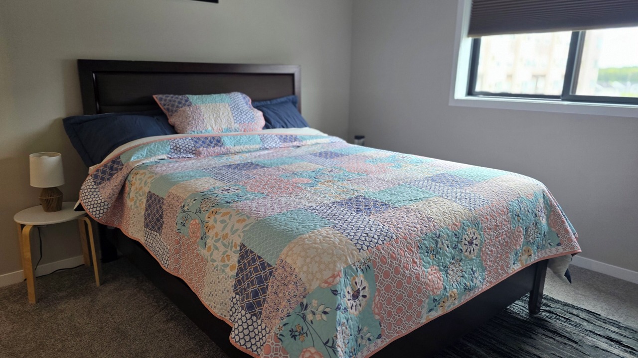 Photo of Bedroom in Rochester