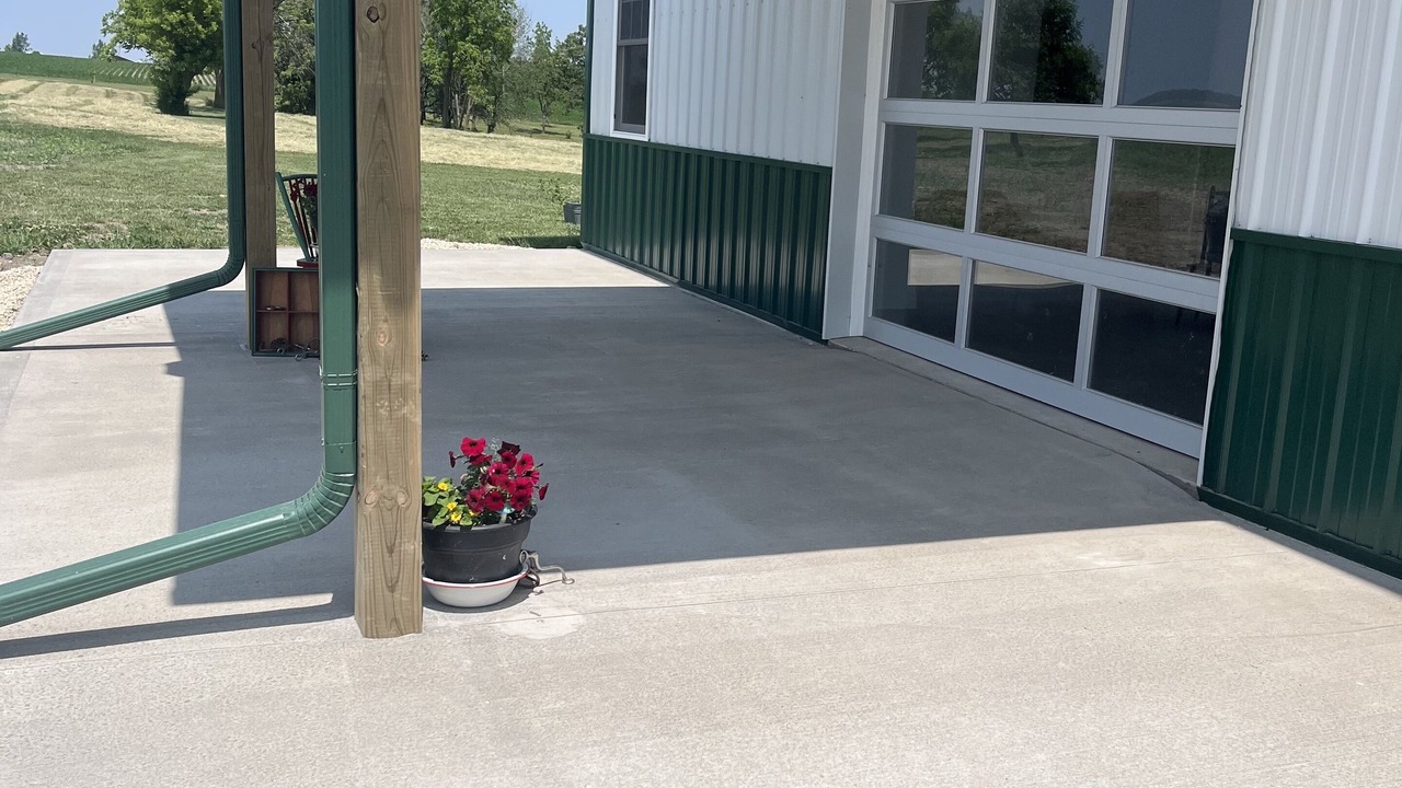 Photo of Outdoor in Shullsburg