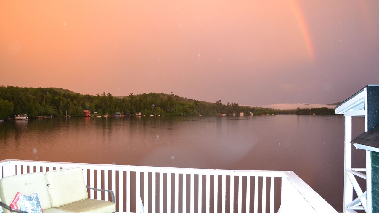 Photo of Outdoor in Town of Bellmont