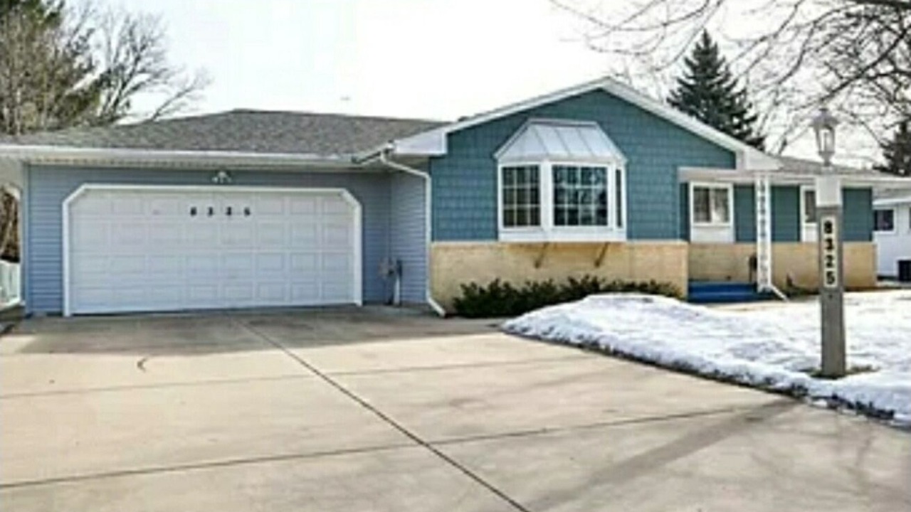 Photo of Outdoor in East Bloomington