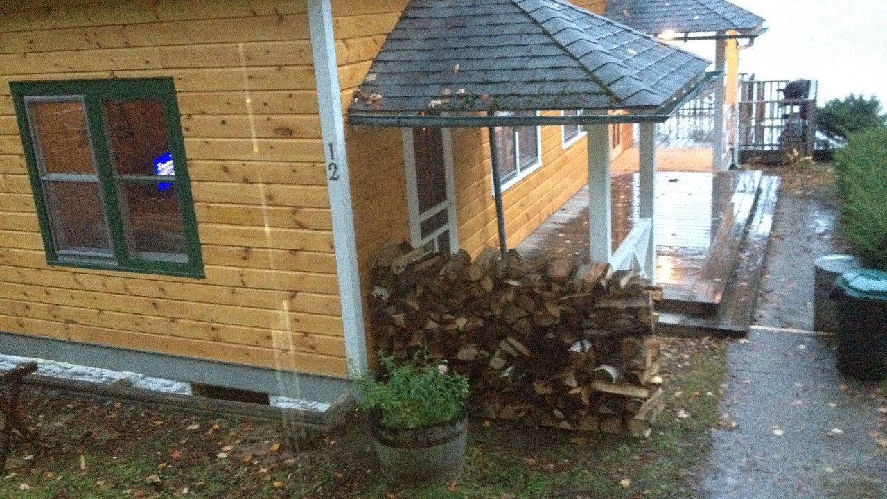 Photo of Outdoor in Schroon Lake