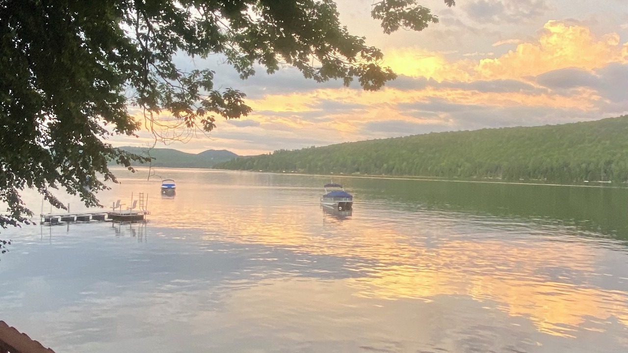 Photo of Others in Schroon Lake