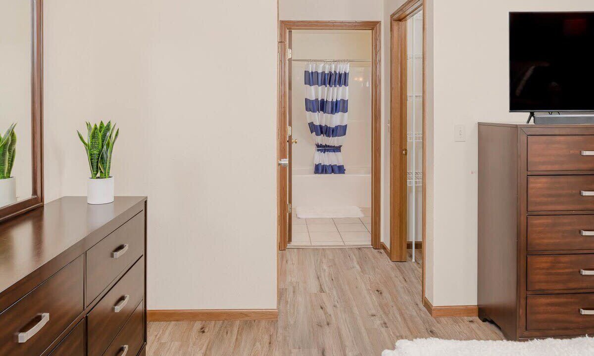 Photo of Bedroom in Neenah