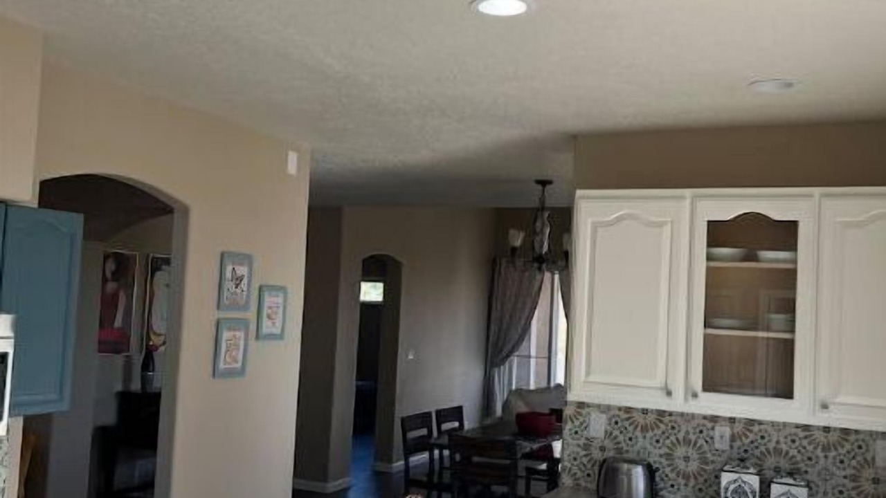 Photo of Kitchen in Northeast Heights