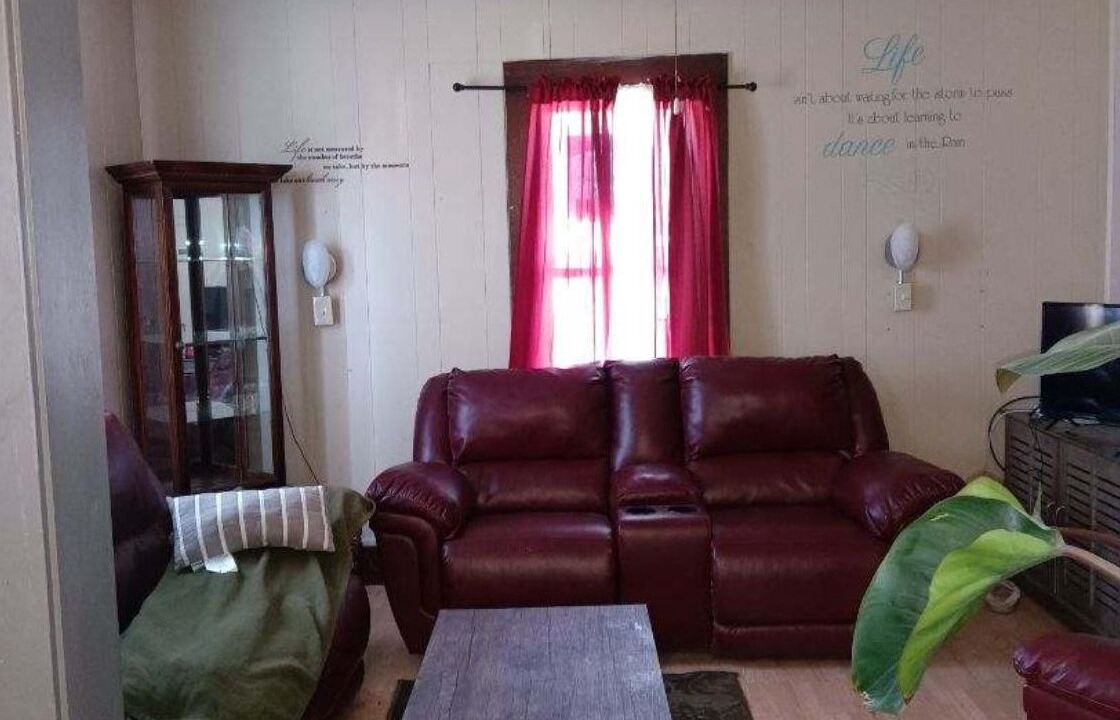 Photo of Bedroom in Preston