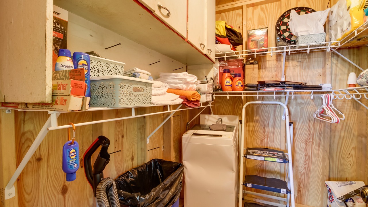 Photo of Others in Itasca County